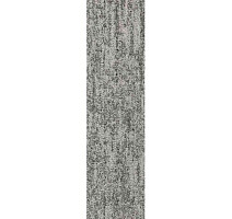 Ковровая плитка Balance Graffiti Balance Graffiti 22 c фото 1 | FLOORDEALER